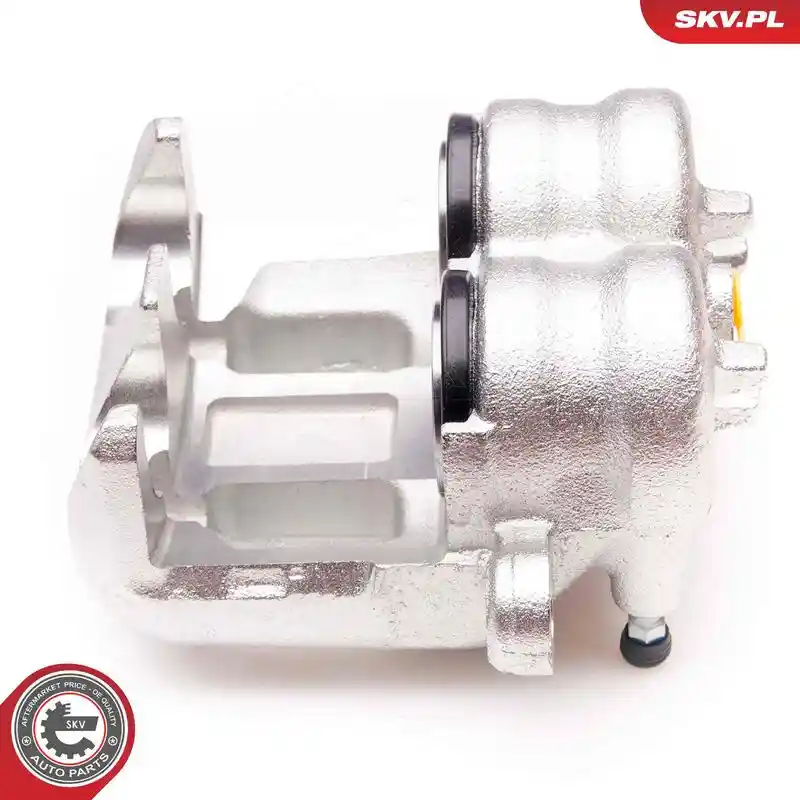 ESEN SKV 23SKV781