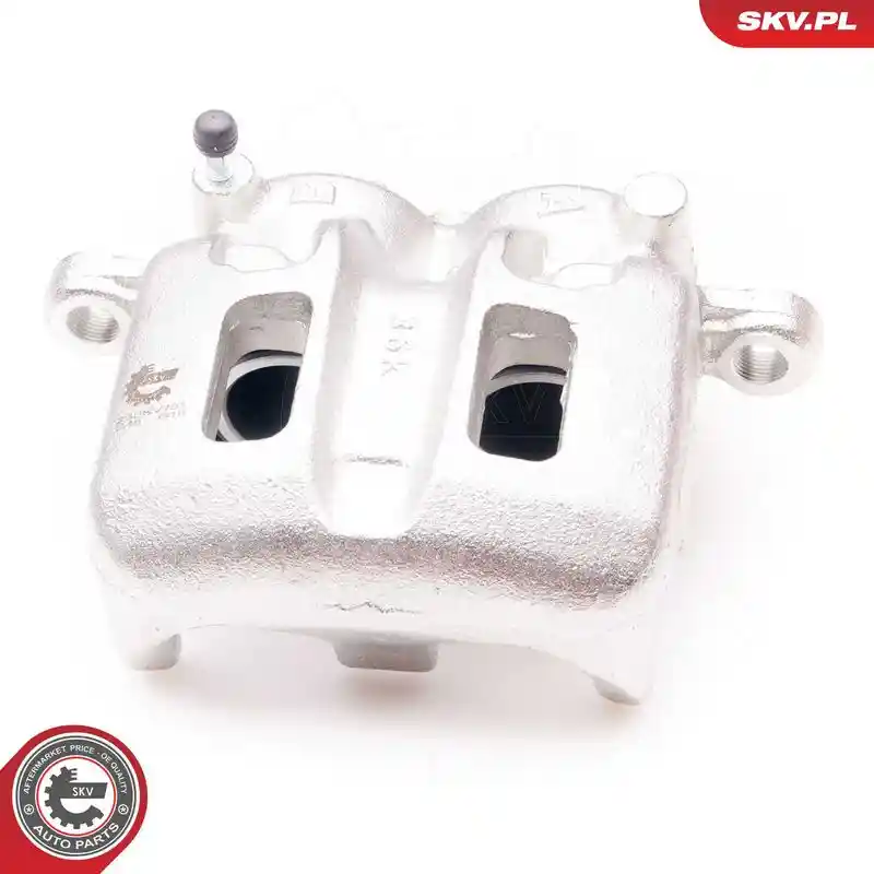 ESEN SKV 23SKV781