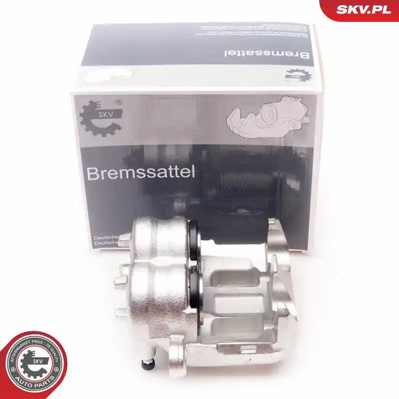 ESEN SKV 23SKV782
