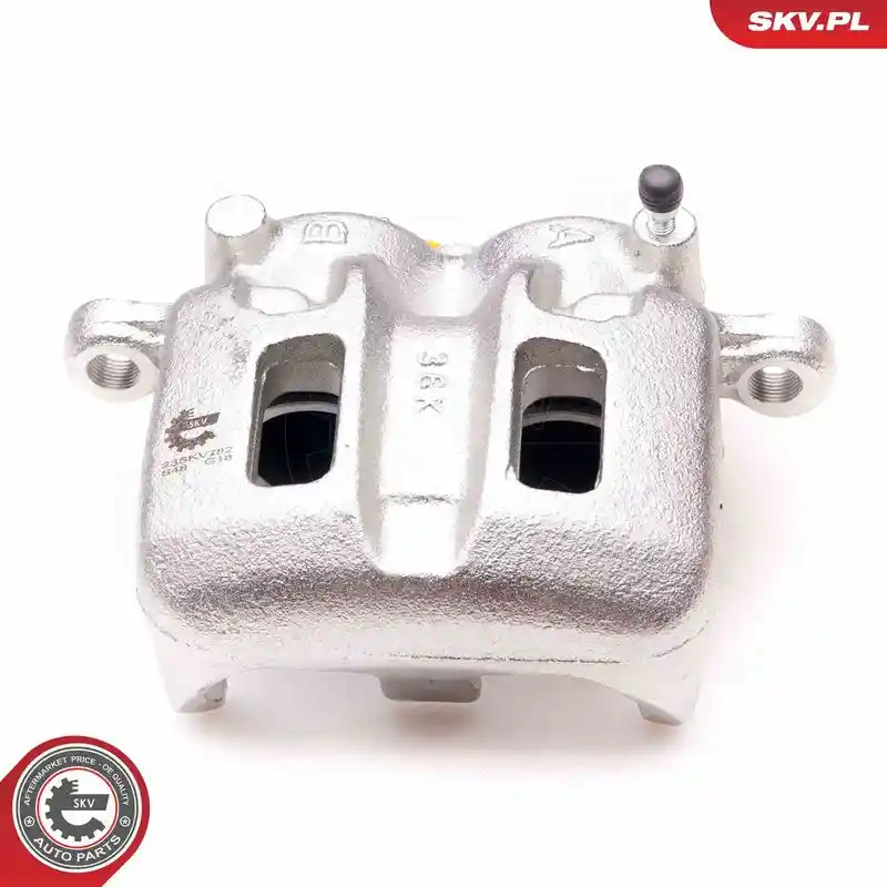 ESEN SKV 23SKV782