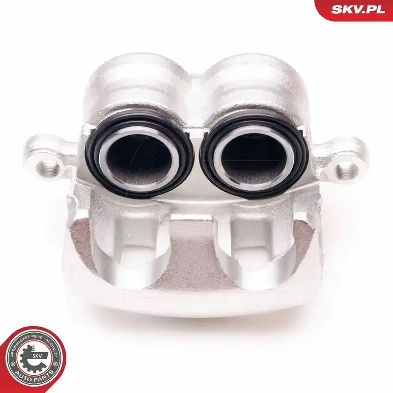 ESEN SKV 23SKV782