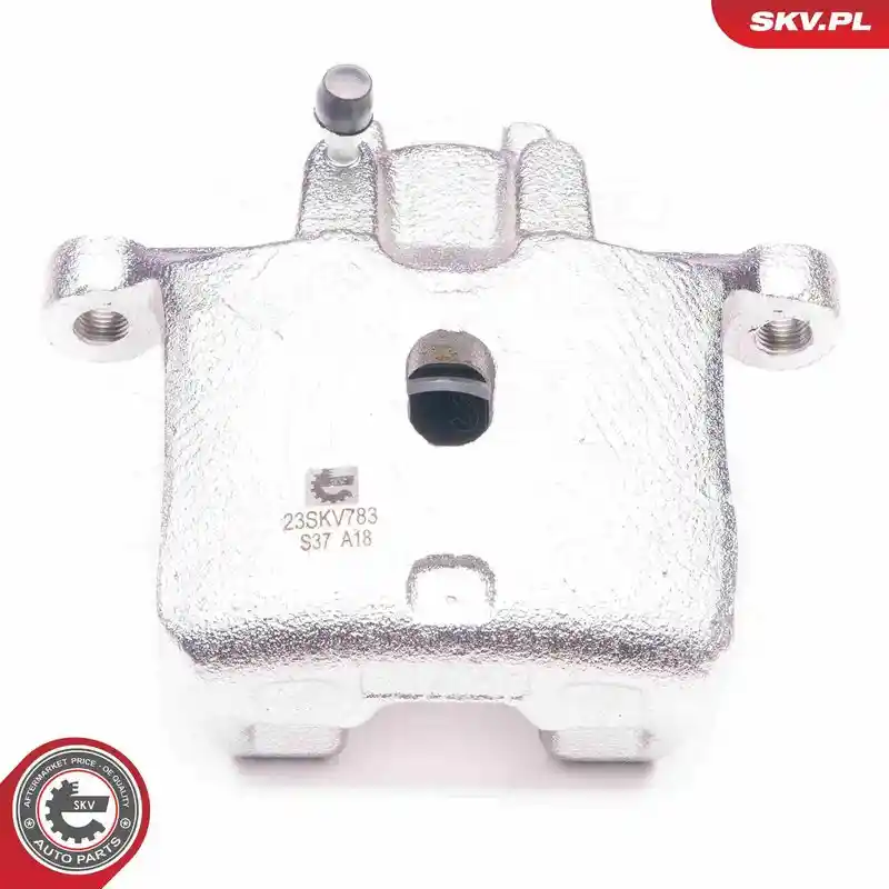 ESEN SKV 23SKV783