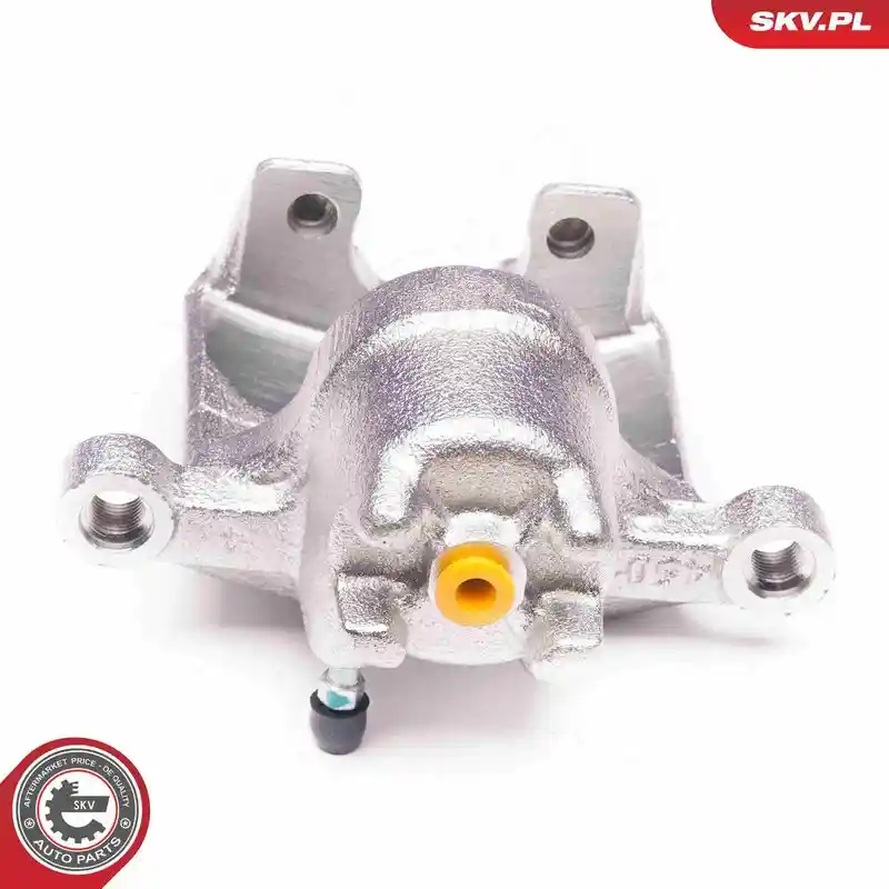 ESEN SKV 23SKV783