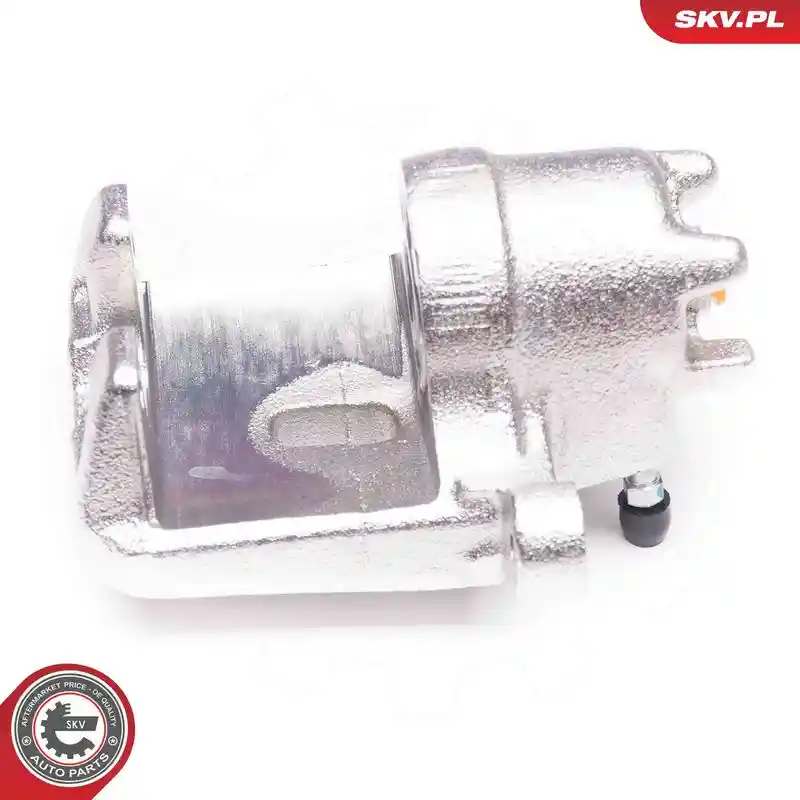 ESEN SKV 23SKV783