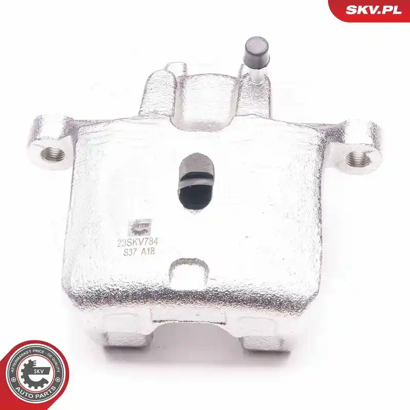 ESEN SKV 23SKV784