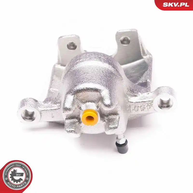 ESEN SKV 23SKV784