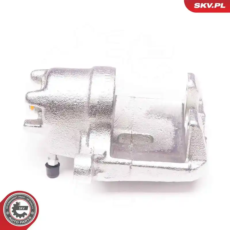 ESEN SKV 23SKV784