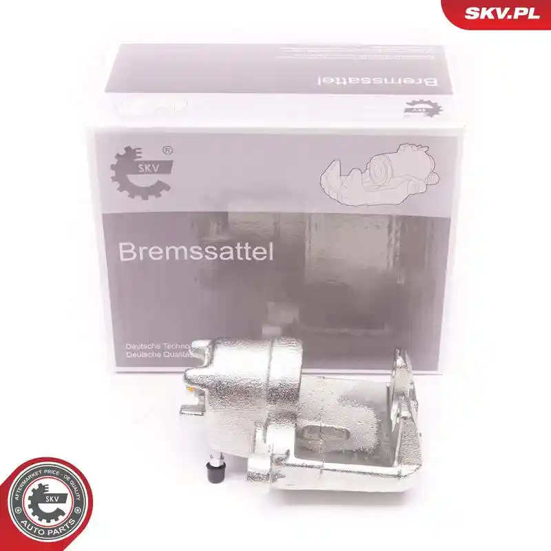 ESEN SKV 23SKV784