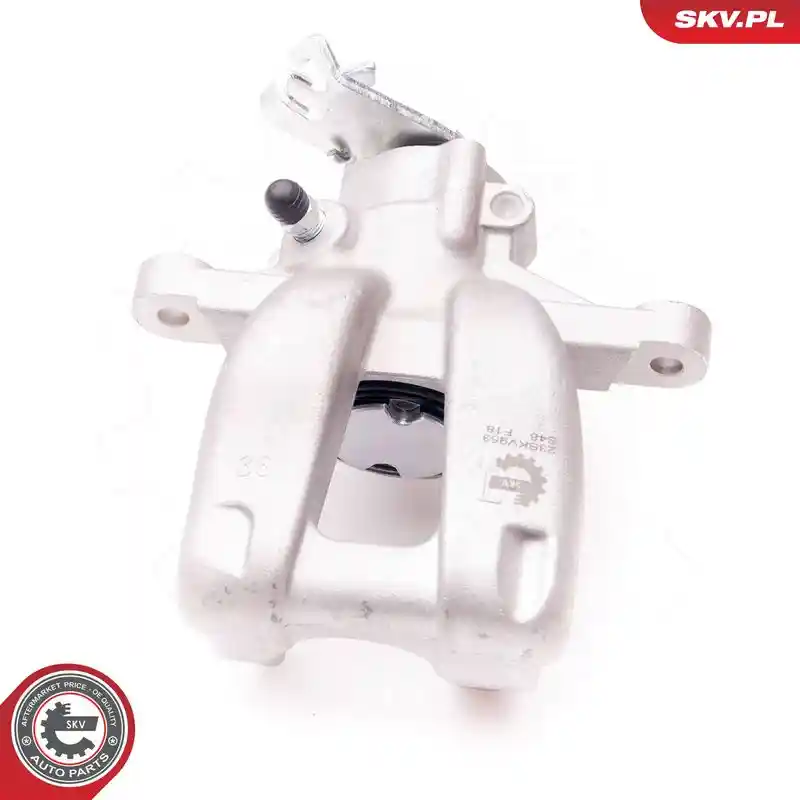 ESEN SKV 23SKV953 ESEN SKV 23SKV953