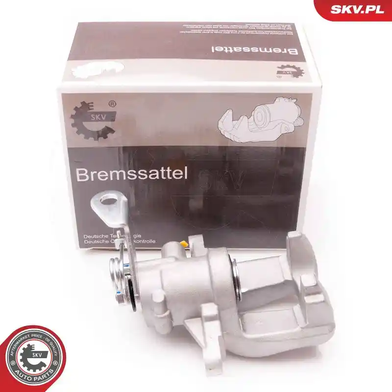 ESEN SKV 23SKV953 ESEN SKV 23SKV953
