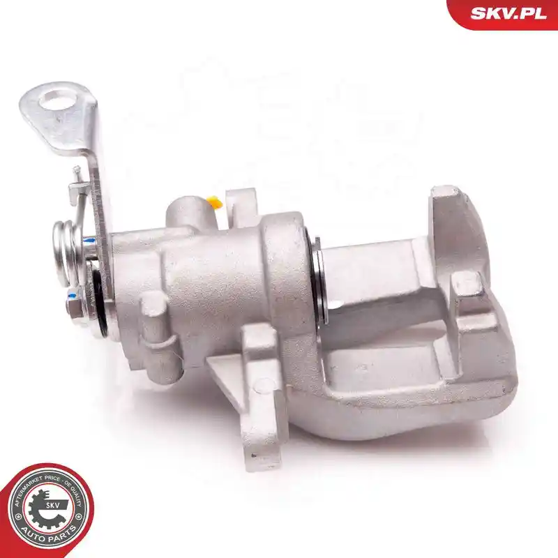 ESEN SKV 23SKV953 ESEN SKV 23SKV953