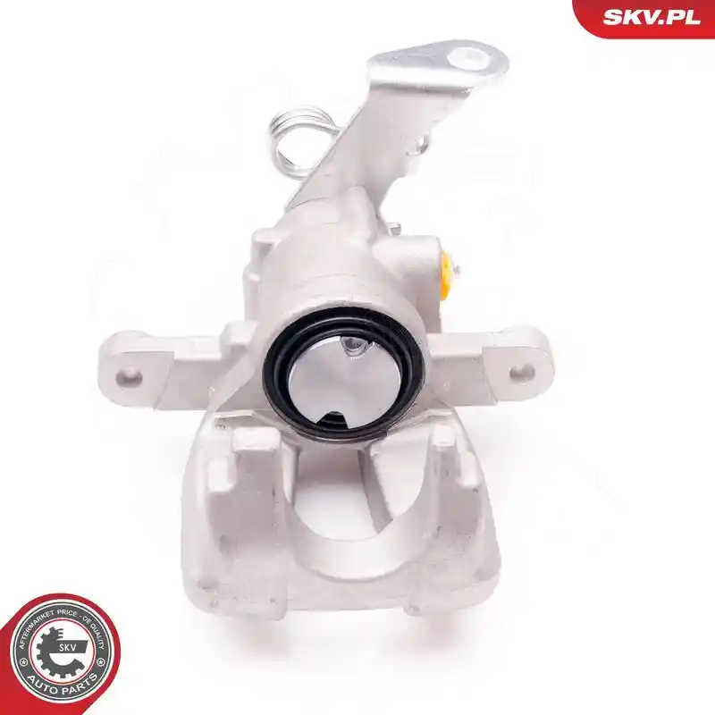 ESEN SKV 23SKV953 ESEN SKV 23SKV953