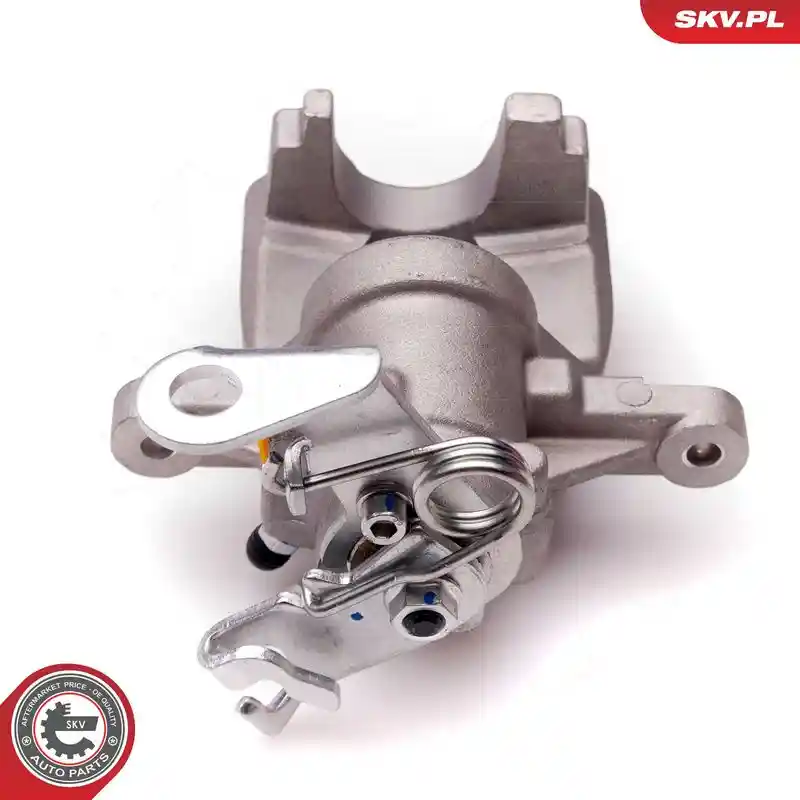 ESEN SKV 23SKV953 ESEN SKV 23SKV953
