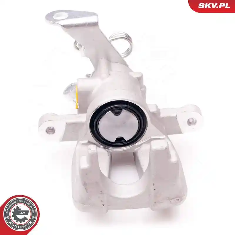 ESEN SKV 23SKV954 ESEN SKV 23SKV954