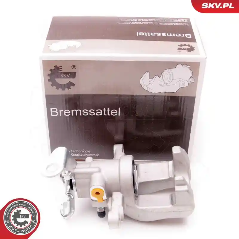 ESEN SKV 23SKV954 ESEN SKV 23SKV954