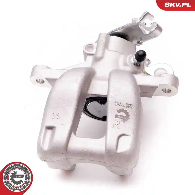 ESEN SKV 23SKV954 ESEN SKV 23SKV954