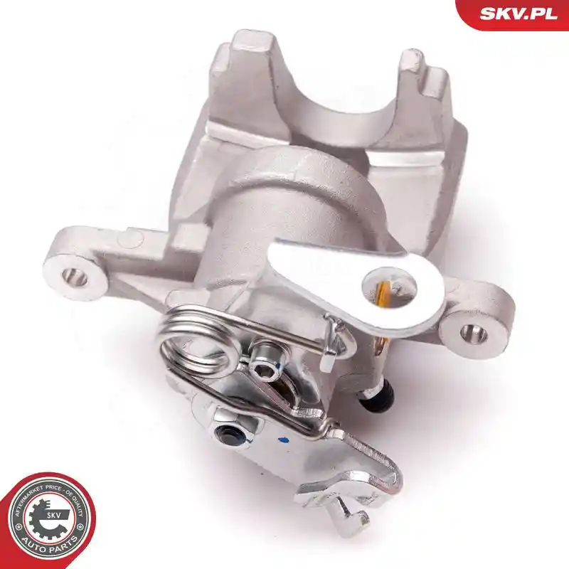 ESEN SKV 23SKV954 ESEN SKV 23SKV954