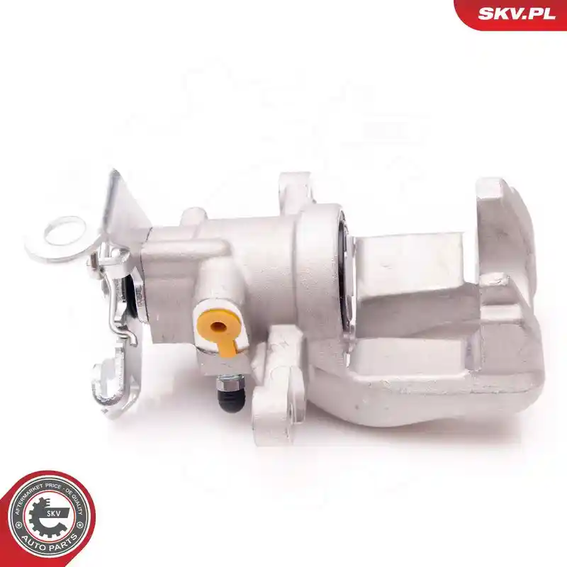 ESEN SKV 23SKV954 ESEN SKV 23SKV954