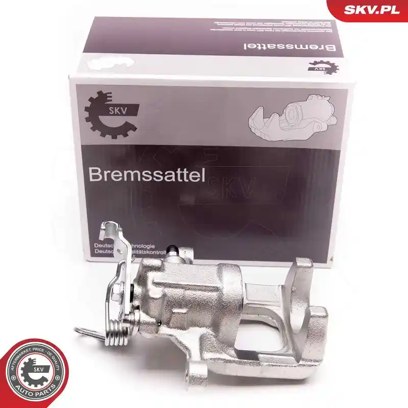 ESEN SKV 23SKV984