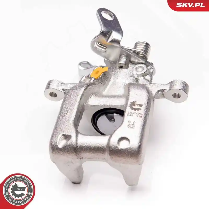 ESEN SKV 23SKV984