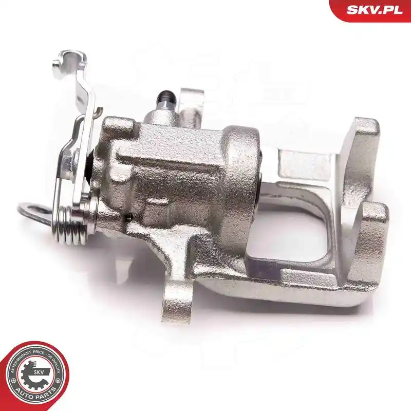 ESEN SKV 23SKV984