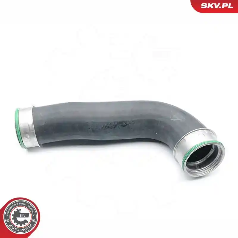 ESEN SKV 24SKV004 ESEN SKV 24SKV004