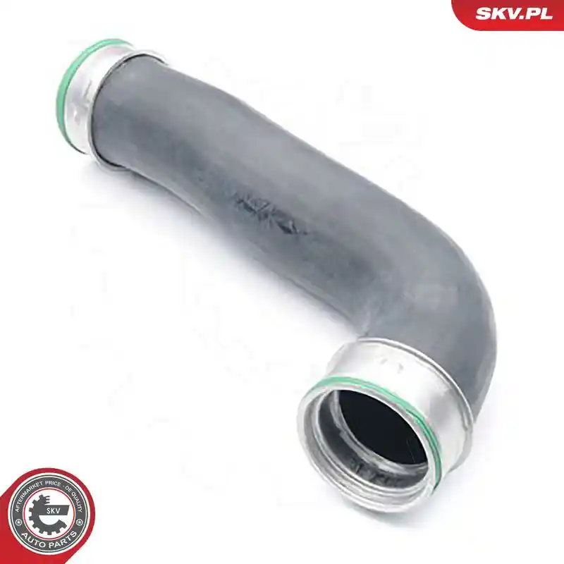 ESEN SKV 24SKV004 ESEN SKV 24SKV004