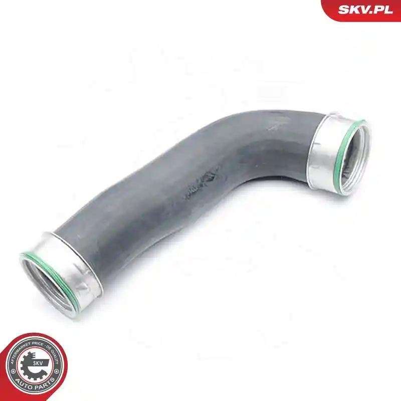 ESEN SKV 24SKV004 ESEN SKV 24SKV004