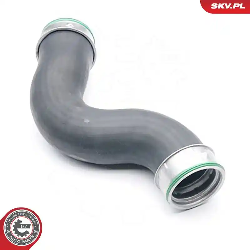 ESEN SKV 24SKV005