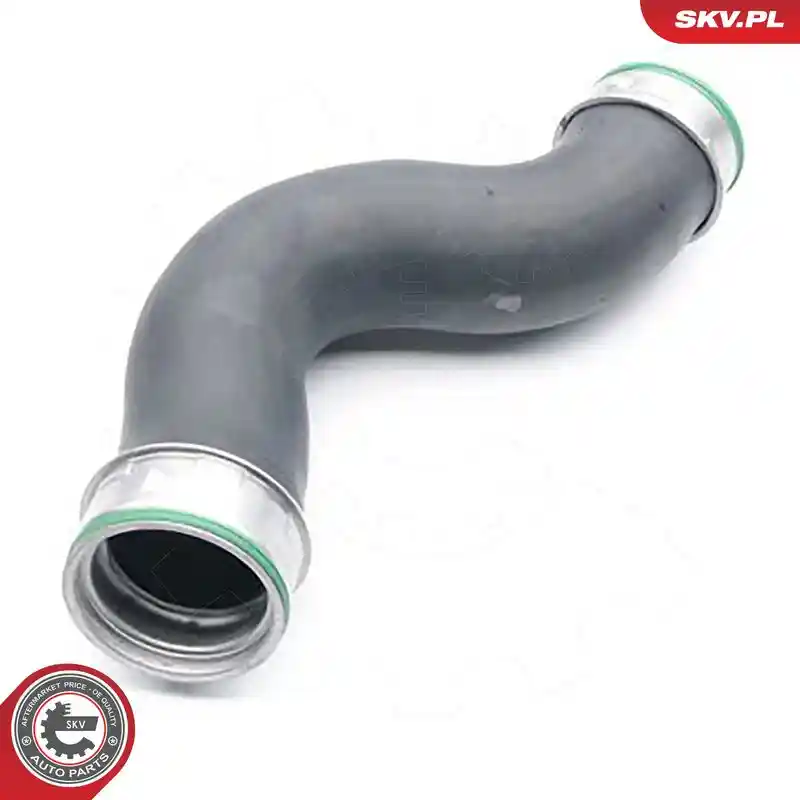 ESEN SKV 24SKV005