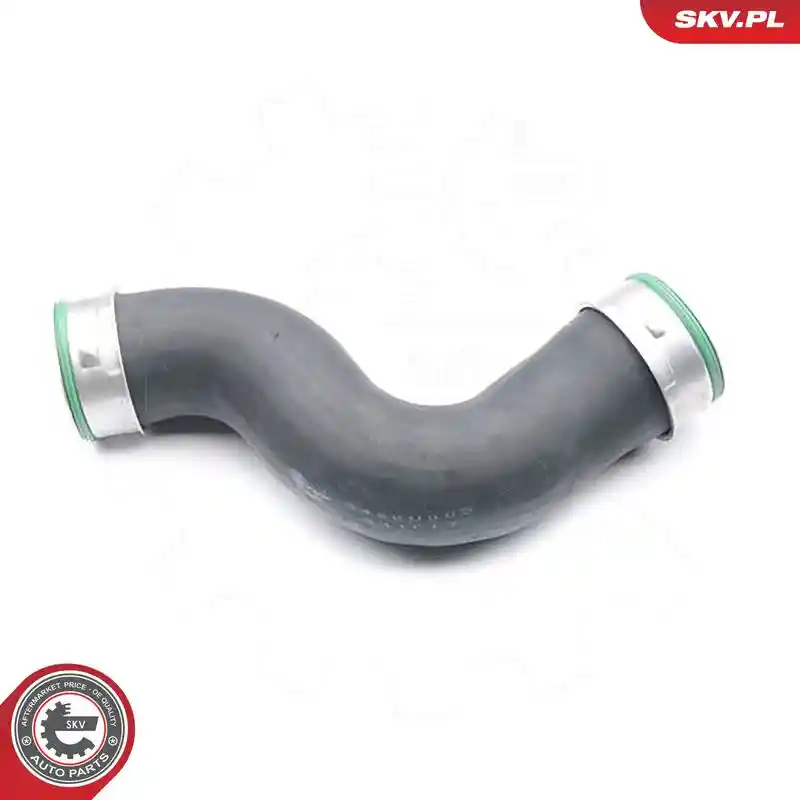 ESEN SKV 24SKV005