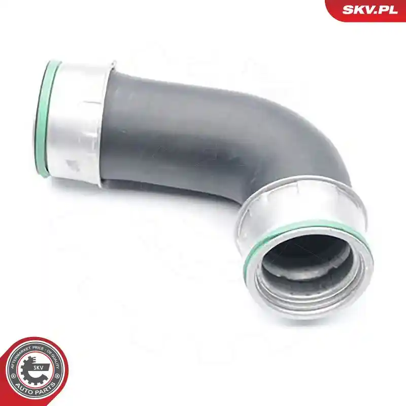 ESEN SKV 24SKV006