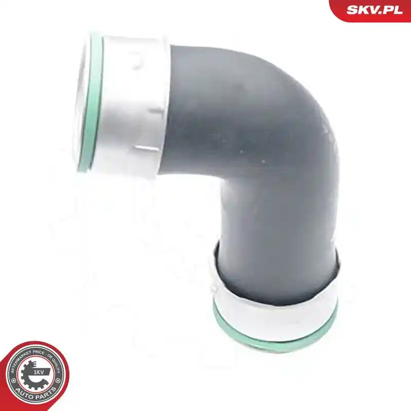 ESEN SKV 24SKV006