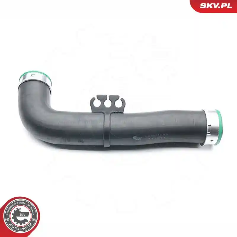 ESEN SKV 24SKV009