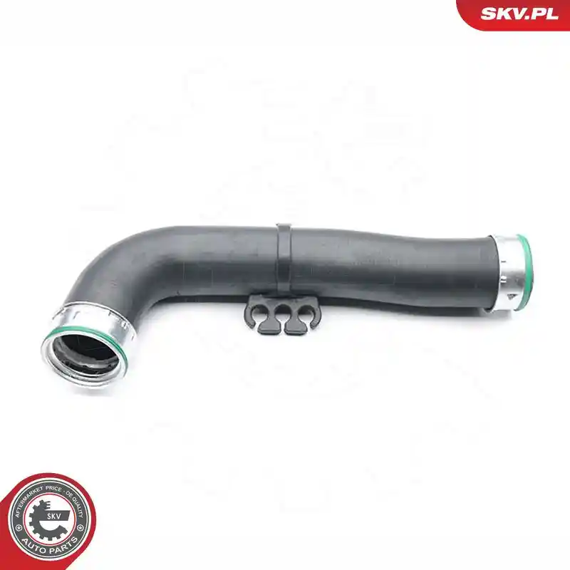 ESEN SKV 24SKV009