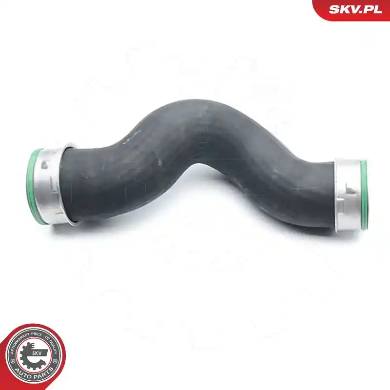 ESEN SKV 24SKV015