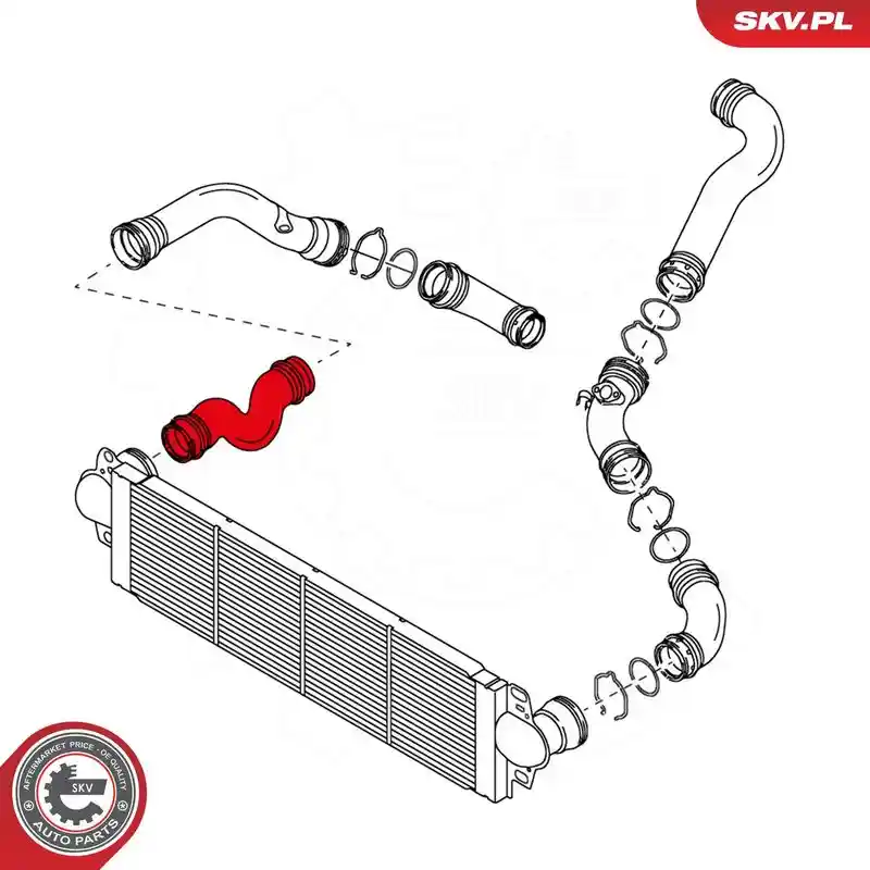 ESEN SKV 24SKV015