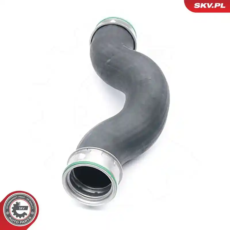 ESEN SKV 24SKV015