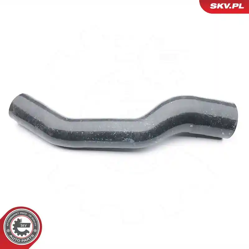 ESEN SKV 24SKV021