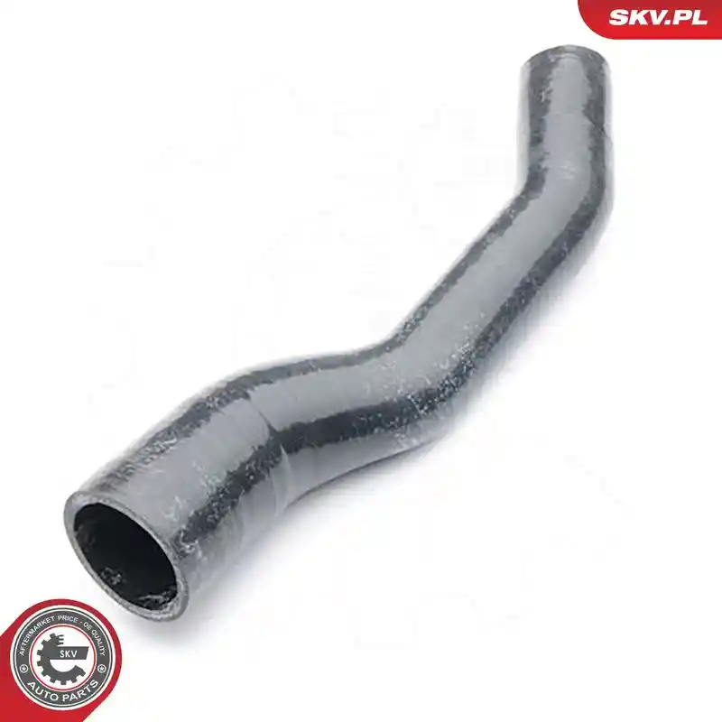 ESEN SKV 24SKV021