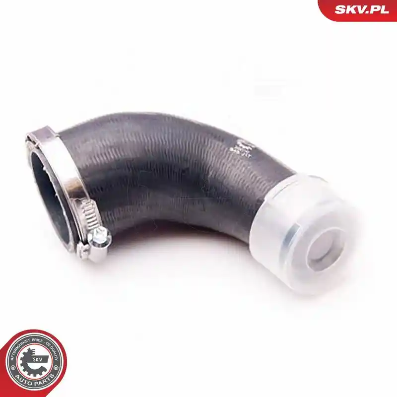ESEN SKV 24SKV028 ESEN SKV 24SKV028