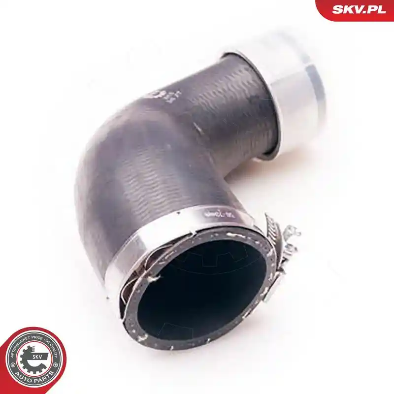 ESEN SKV 24SKV028 ESEN SKV 24SKV028