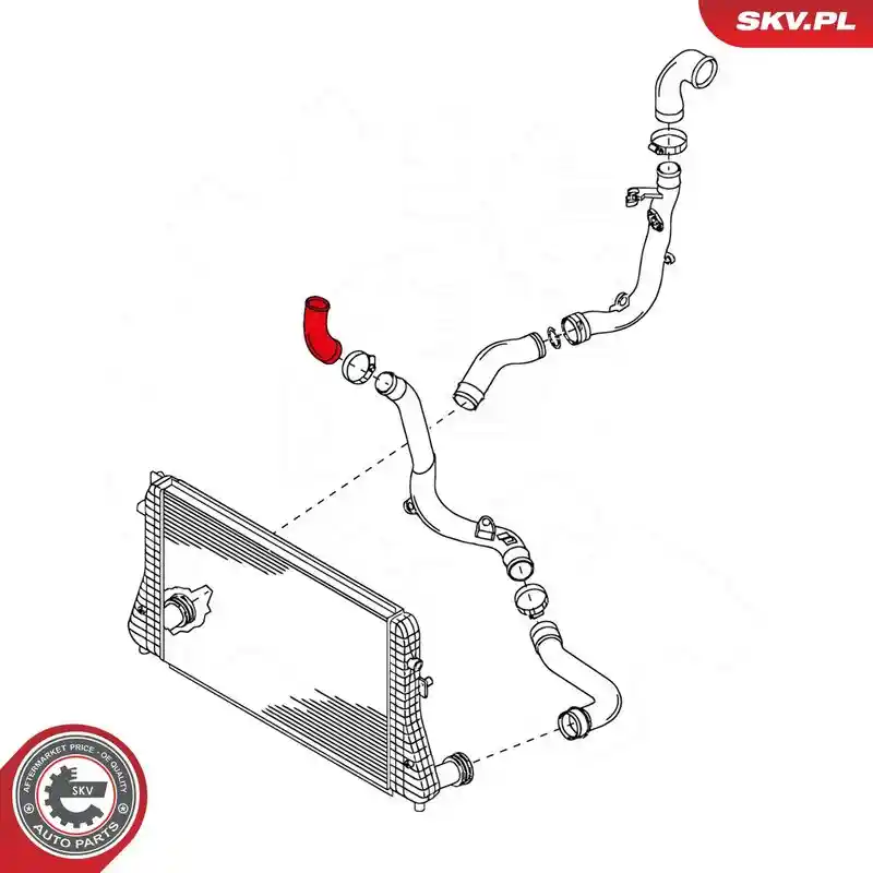 ESEN SKV 24SKV046