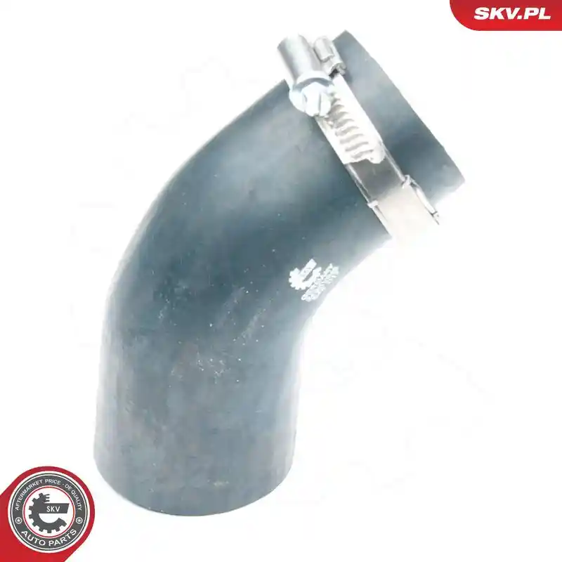 ESEN SKV 24SKV046