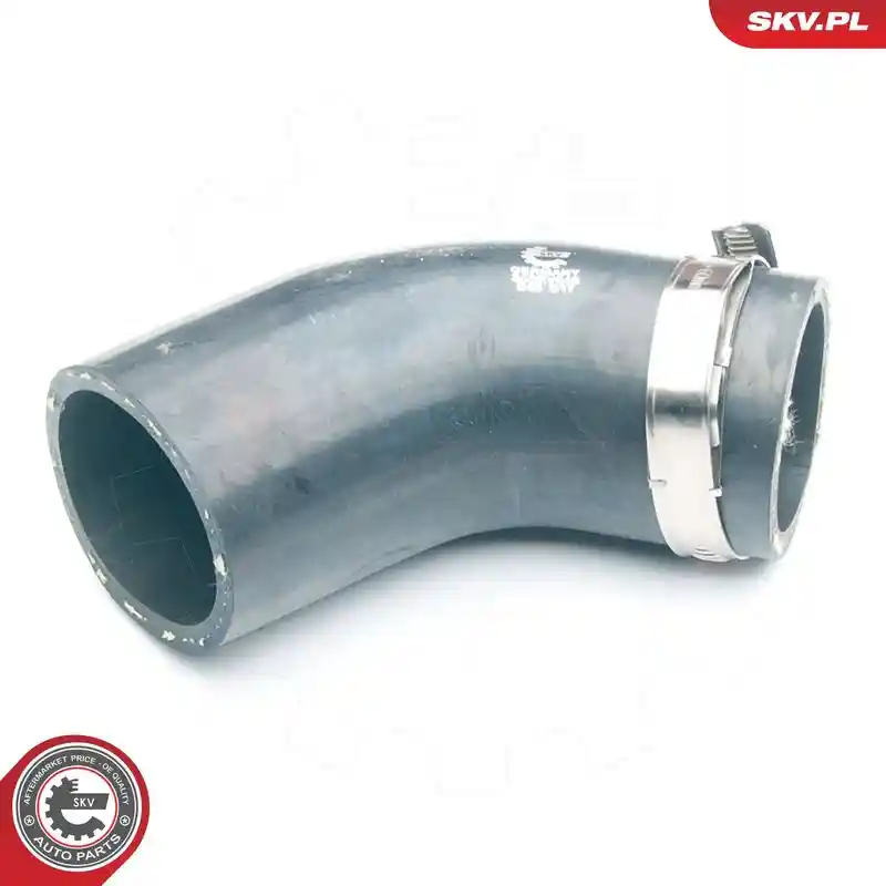 ESEN SKV 24SKV046