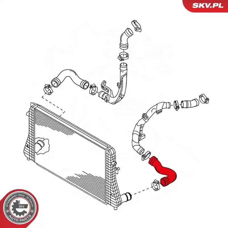 ESEN SKV 24SKV048