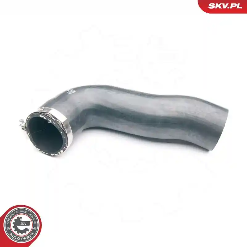 ESEN SKV 24SKV048