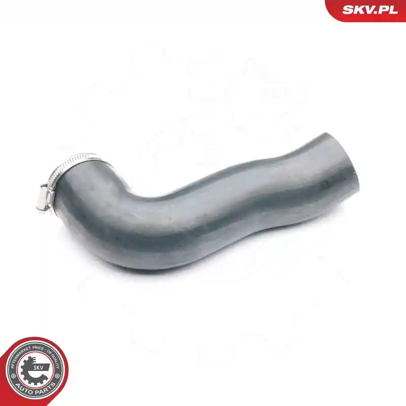 ESEN SKV 24SKV048