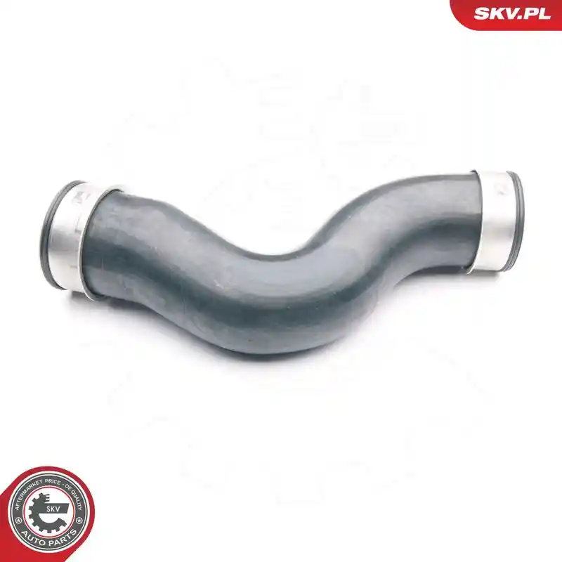ESEN SKV 24SKV049