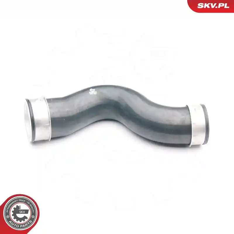 ESEN SKV 24SKV049